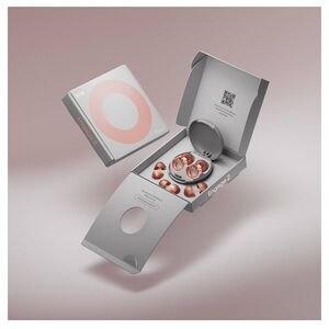🆕 Loop Engage 2 Earplugs in Rose